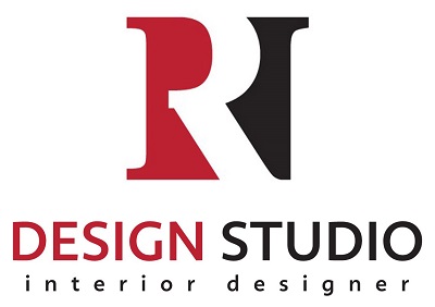 logo_designstudiointerior